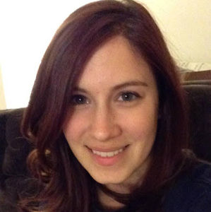 Meet your Posher, Jane